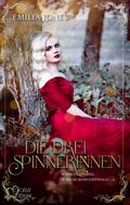 Wenn es dunkel wird im Märchenwald ...: Die drei S