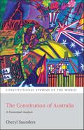 The Constitution of Australia