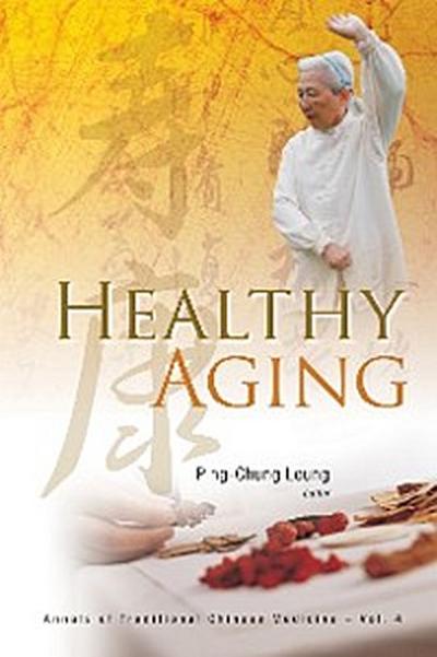HEALTHY AGING                       (V4)