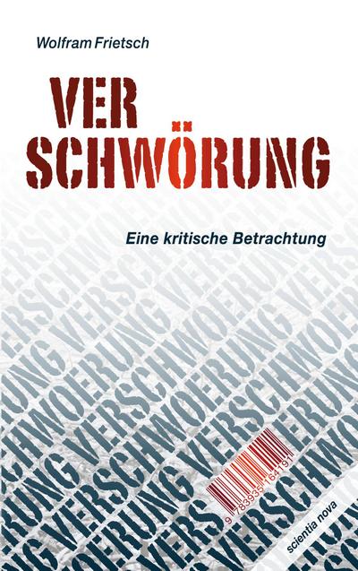 Verschwörung