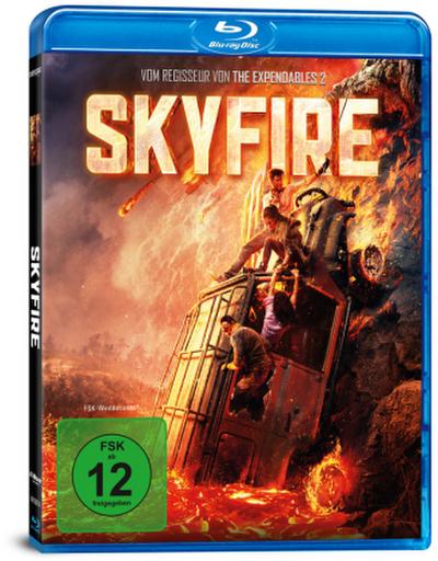 Skyfire (BR) Min: 97/DD5.1/WS