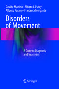 Disorders of Movement
