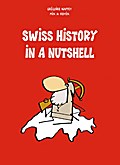 Swiss History in a Nutshell