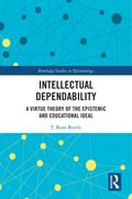 Intellectual Dependability