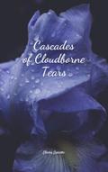 Cascades of Cloudborne Tears