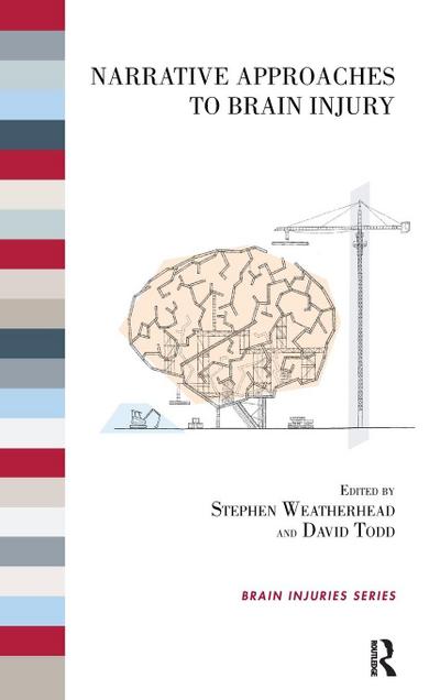Narrative Approaches to Brain Injury