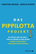 Das Pippilotta-Projekt