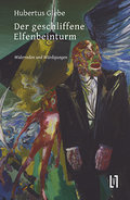 Der geschliffene Elfenbeinturm
