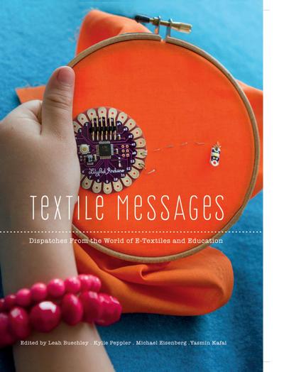 Textile Messages