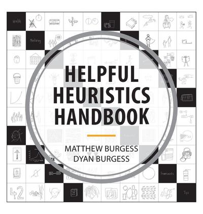 Helpful Heuristics Handbook