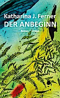 Der Anbeginn