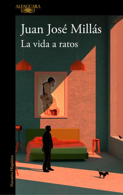 La Vida a Ratos / Life in Intervals