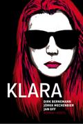 Klara