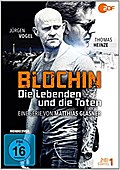 Blochin - Die Lebenden und die Toten