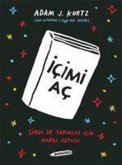 Icimi Ac
