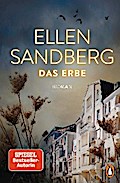 Das Erbe