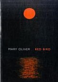 Red Bird
