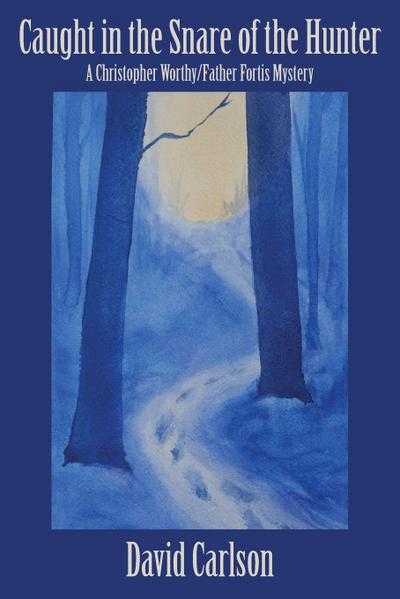 Caught in the Snare of the Hunter