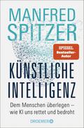 Künstliche Intelligenz