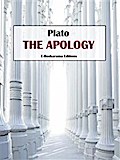 The Apology