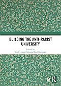 Building the Anti-Racist University