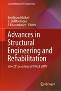 Advances in Structural Engineering and Rehabilitat