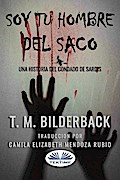 Soy Tu Hombre Del Saco