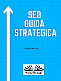 SEO - Guida Strategica