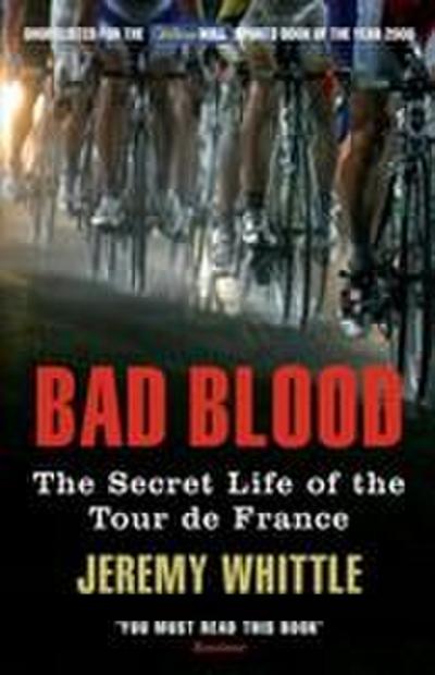 Bad Blood