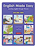 English Made Easy Volume Two