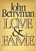 Love and Fame