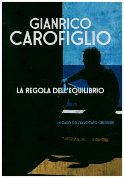 La regola dell’ equilibrio