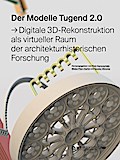 Der Modelle Tugend 2.0