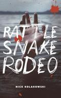 Rattlesnake Rodeo