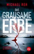 Das grausame Erbe des Konrad Corbis