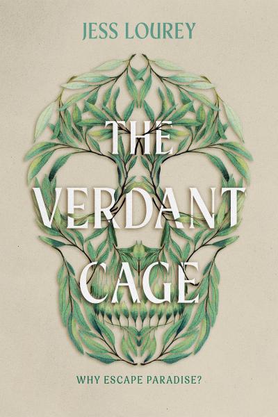 The Verdant Cage