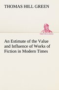 An Estimate of the Value and Influence of Works of