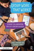 Group Work that Works