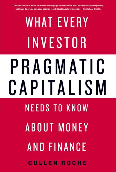 Pragmatic Capitalism