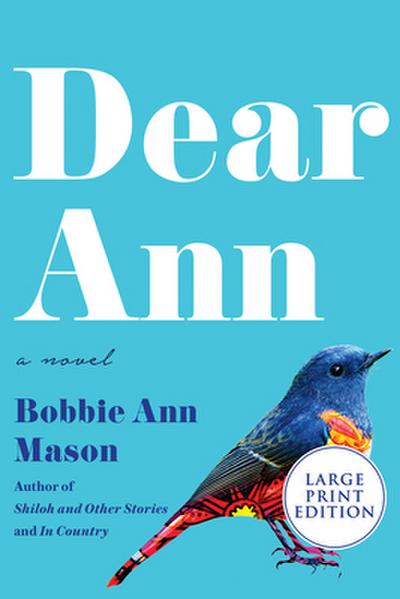 Dear Ann LP