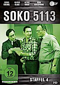 Soko 5113
