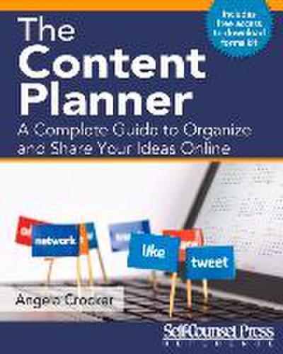 The Content Planner