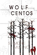 Wolf Centos