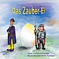 Das Zauber-Ei
