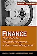 Finance
