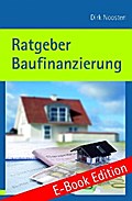 Ratgeber Baufinanzierung
