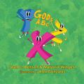 God’s ABCs