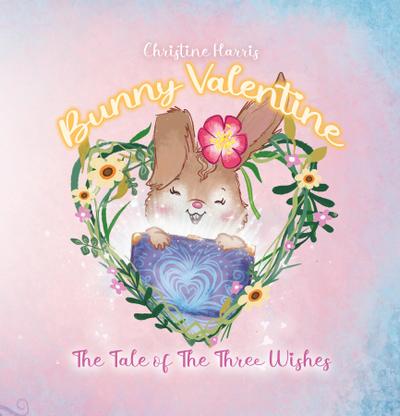 Bunny Valentine