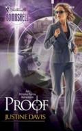 Proof (Mills & Boon Silhouette)