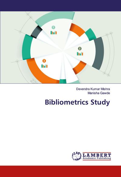 Bibliometrics Study